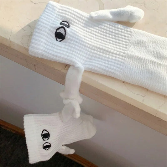 Buddy Socks